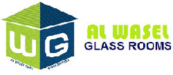 alwasel-aluminium-and-glass-company