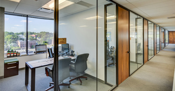 office-partitions-glass